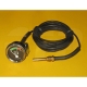 New 2005247 Indicator Replacement suitable for Caterpillar Equipment