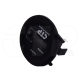 New 2005725 Meter Gr Replacement suitable for Caterpillar Equipment
