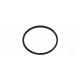 New 2006928 Seal O Ring Replacement suitable for Caterpillar Equipment