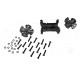 New 2007735 Joint Gp-U Replacement suitable for Caterpillar Equipment