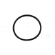 New 2008129 Seal O Ring Replacement suitable for Caterpillar Equipment