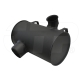 New 2010346 Muffler As Replacement suitable for Caterpillar Equipment