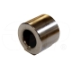 New 2011161 Spacer Replacement suitable for Caterpillar Equipment