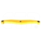 New 2012078 (8G8977) Equalizer Bar Replacement suitable for Caterpillar