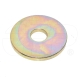 New 2012771 Washer Replacement suitable for Caterpillar Equipment