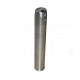 New 2012837 Pin Replacement suitable for Caterpillar Equipment