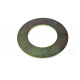 New 2013003 Spacer Replacement suitable for Caterpillar Equipment