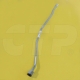 New 2013623 Tube As. Replacement suitable for Caterpillar Equipment