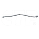 New 2013624 Tube As. Replacement suitable for Caterpillar Equipment