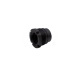 New 2014826 Head Replacement suitable for Caterpillar Equipment