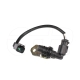 New 2016616 Sensor Gp Replacement suitable for Caterpillar Equipment