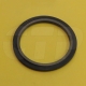 New 2017739 Seal Replacement suitable for Caterpillar Equipment