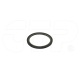 New 2017740 Seal As. Replacement suitable for Caterpillar Equipment
