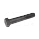 New 2018034 Bolt-Hex H Replacement suitable for Caterpillar Equipment