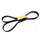 New 2023198 Belt 8Pk Replacement suitable for Caterpillar Equipment