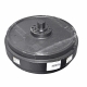 New 2024296 Idler G-Track Replacement suitable for Caterpillar Equipment