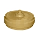 New 2024304 (6T3216) Idler Replacement suitable for Caterpillar Equipment