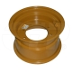 New 2026186 Wheel As-F Replacement suitable for Caterpillar Equipment