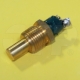 New 2033219 Switch As Replacement suitable for Caterpillar Equipment