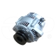 New 2035492 Alternator Gr Replacement suitable for CAT 3024C; 3034; 3046; 247; 257; 267; 277; 287; 216; 226 and more below