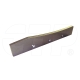 New 2038040 Strip Replacement suitable for Caterpillar Equipment