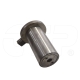 New 2043581 Pin As Replacement suitable for Caterpillar Equipment