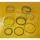 New 2043627 (1261947) Seal Kit Replacement suitable for Caterpillar 318B, 318B N, 320C, 322C, 3046, 3066, 3126, C6.4, and more below