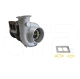 New CAT 2046489 (10R0183) Turbocharger Caterpillar Aftermarket for Caterpillar C-10 and more