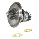New 2046520 Cartridge Gp Replacement suitable for Caterpillar Equipment