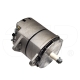 New 2047449 Alternator Replacement suitable for CAT 836G; 3176C; 3408; 3408C; 3408E; 3456; 6; D6R II; D7R II; D8R II and more below