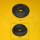 New 2047786 Mount Replacement suitable for Caterpillar