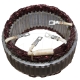 New 2050626 Stator As- Replacement suitable for Caterpillar Equipment