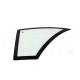 New 2059588 Glass Door Glass Replacement suitable for Caterpillar Equipment