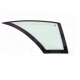 New 2059598 Glass Door Rh Replacement suitable for Caterpillar Equipment