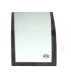 New 2059605 Glass Front Lh Replacement suitable for Caterpillar Equipment