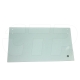 New 2059638 Glass Replacement suitable for Caterpillar Equipment