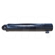New 2060521 Hydraulic Cylinder Assembly Replacement suitable for Caterpillar 416D, 420D, 430D