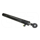 New 2063549 Hydraulic Cylinder Replacement suitable for Caterpillar 416D, 424D
