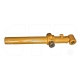 New 2063553 (1070625) Hydraulic Cylinder Replacement suitable for Caterpillar 416, 416D
