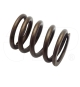 New 2064127 Spring-Valve Replacement suitable for Caterpillar Equipment