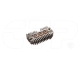 New 2064202 Rectifier Replacement suitable for Caterpillar Equipment