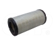 New 2065234 Air Filter Replacement suitable for Caterpillar Equipment
