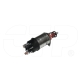 New 2068784 Solenoid Kit Replacement suitable for Caterpillar Equipment
