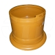 New 2069271 Rim As Replacement suitable for Caterpillar Equipment