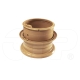 New 2069278 Rim Gr Replacement suitable for Caterpillar Equipment