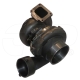 New CAT 2071351 Turbocharger Caterpillar Aftermarket for CAT 3508B, 3516B, PP3516, SR4, 3508B, 3516B, PM3508, PM3516, SR4, SR4B and more