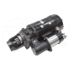 New 2071510 Motor Gp-E Replacement suitable for Caterpillar Equipment