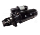 New 2071524 Motor Gp-E Replacement suitable for Caterpillar Equipment
