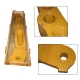 New 2072683 Equalizer Bar Replacement suitable for Caterpillar