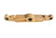 2072684 Equalizer Bar Replacement suitable for Caterpillar